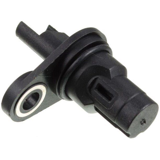 Camshaft Position Sensor Compatible with 2007 2016 BMW 328i 2008 2009 2010 2011 2012 2013