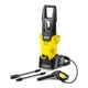 thumbnail image 2 of Hidrolavadora Eléctrica Karcher K3 MX de Alta Presión, 2 of 4