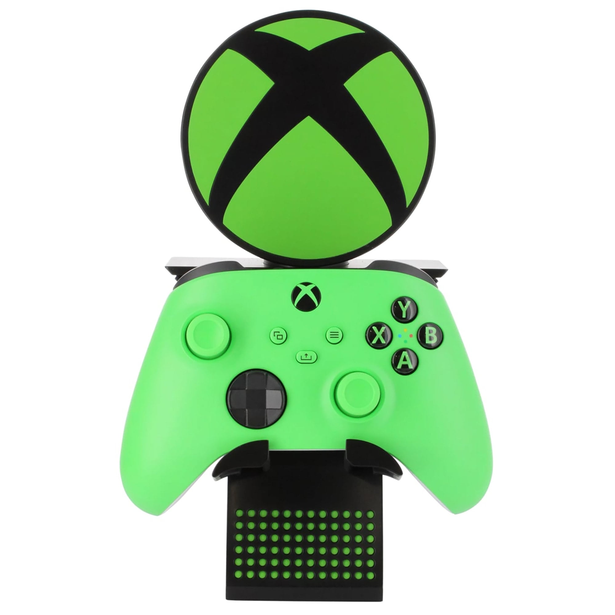 Light up deals xbox one controller