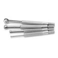 thumbnail image 3 of Calibrador de Calibre ANGGREK 4 Piezas Tipo Bola, 3 of 8