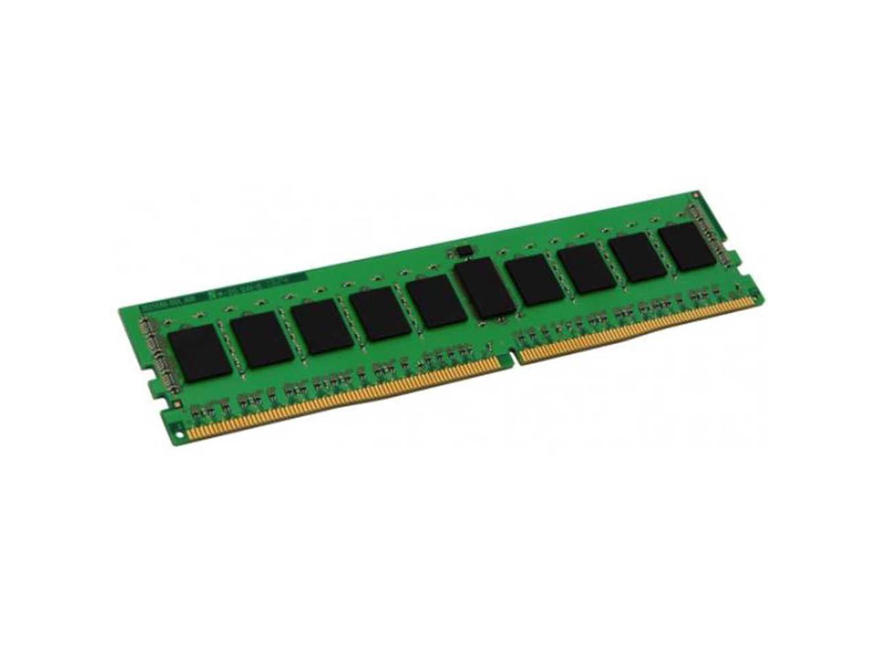 Walmart ddr4 ram new arrivals