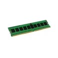 thumbnail image 5 of Kingston 8GB DDR4 3200MHz 288pin DIMM Memory Module KCP432NS68, 5 of 5