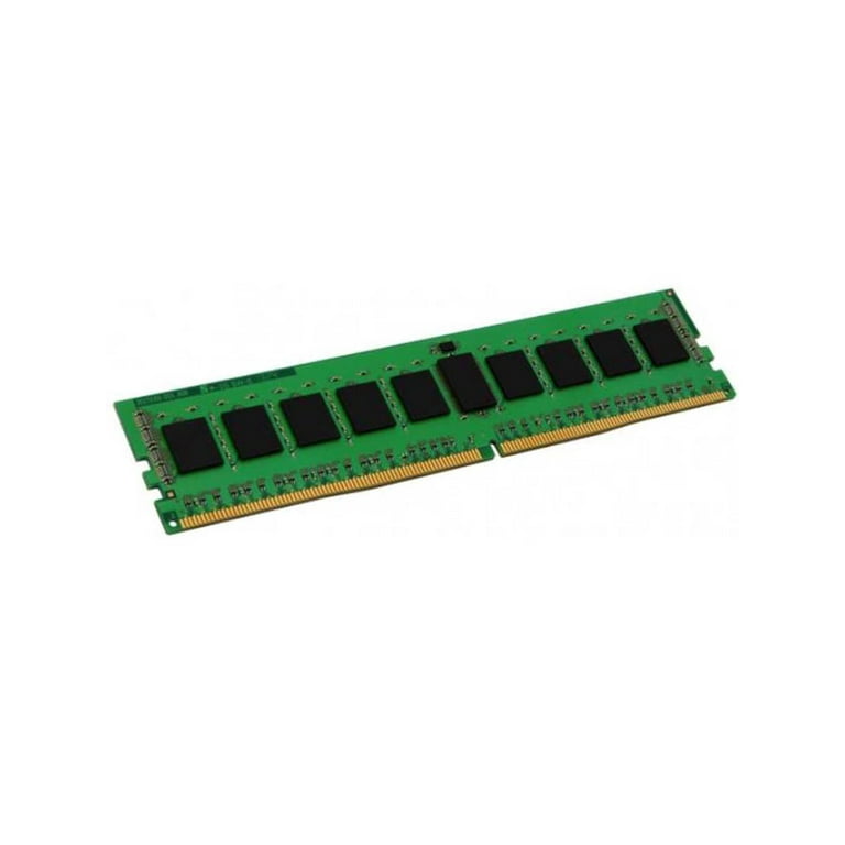 16GB Kit 2x 8GB DDR4-2400 DIMM Kingston KVR24N17S8K2/16