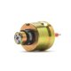 thumbnail image 1 of Inyector Gasolina Chevrolet G10 8cil 5.7 1990 Cardic Inyector de combustible chevrolet pick up c/k 1500 2500 3500 88-95 blazer 87-94 suburban, 1 of 4