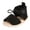 White, Black, variant on FDDMis Baby Shoes 12-18 Months Baby Size 3 White Baby Ballerina Shoes for Girls 4-6 Girls Size 10 Shoes Boys Shoes Size Little Kid Fancy Shoes, Yellow 12-18 Months