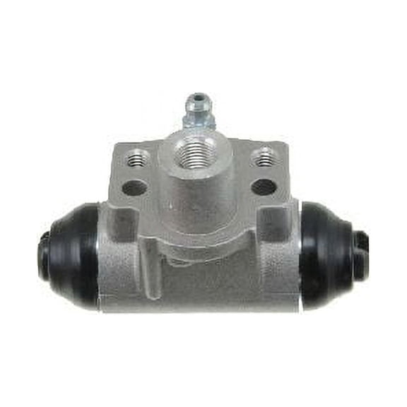 Wheel Cylinder - Compatible with 2006 - 2015 Honda Civic 2007 2008 2009 2010 2011 2012 2013 2014