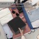 thumbnail image 4 of Almacenamiento portátil de gafas TUNC organizador de gafas de sol de viaje, 4 of 5