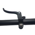 thumbnail image 4 of Lightweight Aluminum alloy Bicycle Brake Levers MTB Bike Handle Hand Break Lever, 4 of 5