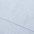 thumbnail image 5 of HOMETRENDS 100% Cotton Sheet Set - Vintage Wash, 5 of 5