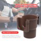 thumbnail image 4 of Caja Multifuncional Con Aire Soporte Almacenamiento para Botellas Y, 4 of 8