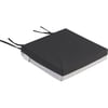 Drive Medical Premier One Foam Cushion, 22" x 16"