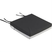 Drive Medical Premier One Foam Cushion, 22" x 16"