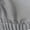 Gray, variant on Yruioon Kids Boys Tear Away Basketball Pants Joggers Sweatpants Running Sports Pants Black 170