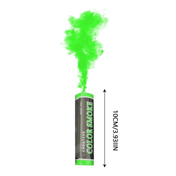 can smoke detector detect vape Cartisan main image 1
