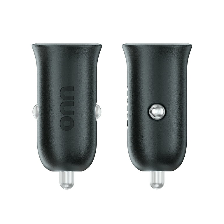 Caryn Vionaページ Karen Ultralight4/4 Dark Platinum + Carbon Fiber(Limited