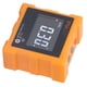 thumbnail image 1 of I Buscador de ángulo digital, Buscador de ángulo IP54 Buscador de ángulo 4x90° Medidor de ángulo magnético LCD Tecnología de vanguardia VoborMX herramienta, 1 of 8