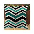 thumbnail image 4 of Nueva funda de almohada de moda con geometría, funda de almohada vintage, funda de cojín decorativa 6, 4 of 5