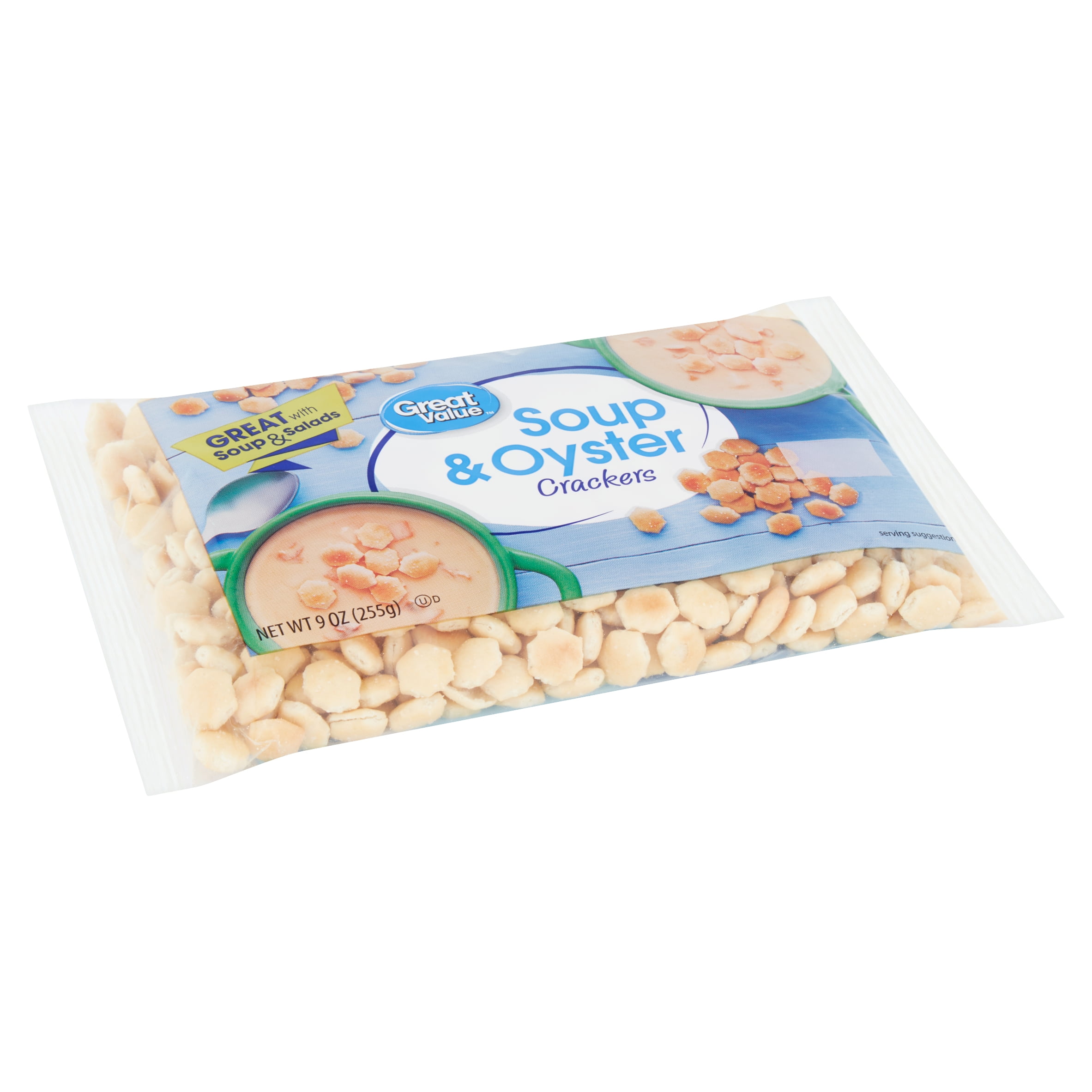 Oyster Crackers At Walmart at Jason Finley blog