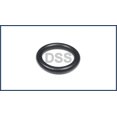 thumbnail image 2 of New Genuine Mercedes-Benz-Sprinter Sealing Ring 017997574864 OEM, 2 of 10
