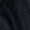 Black, variant on Mens Shorts Casual 2026 Summer Trendy Lightweight Breathable Fabric Elastic Waist Drawstring Loose Fit Summer Daily Shorts