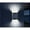 B, variant on HongHeng Clearance Under $2.00 New Solar Lamp Outdoor Wall Lamp LED Courtyard Lamp Step Up and Down Luminous Night Lamp