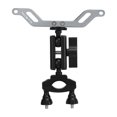 thumbnail image 2 of Drone Bike Stand, Easy To Install Professional Drone Bike Bracket Adjustable  For Drone, 2 of 8