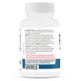thumbnail image 6 of Wild Fish Oil Omega 3 - EPA/DHA - Burpless, Lemon Flavored Non-GMO, Gluten & Soy Free - 1200mg per Serving, 60 Servings, 60 Capsules, 6 of 6