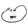 thumbnail image 2 of Exhaust Particulate Sensor, 2 of 4