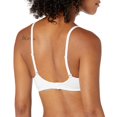 thumbnail image 2 of Sujetador Calvin Klein Constant Convertible Strap 34C para mujer, 2 of 3