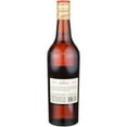 thumbnail image 4 of Rhum Barbancourt Three Star Aged Rum Aged 4 YR, 750 ml Bottle, 43% ABV, 4 of 4