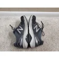 thumbnail image 3 of New Balance 1540v3 Black 1540BK3 Size 10 D Castlerock Sneakers Shoes, 3 of 5