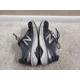 thumbnail image 3 of New Balance 1540v3 Black 1540BK3 Size 10 D Castlerock Sneakers Shoes, 3 of 6
