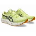 thumbnail image 4 of New ASICS Running Shoes Hyperspeed 4 1011B874 751 Freeshipping!!, 4 of 6