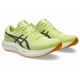 thumbnail image 4 of New ASICS Running Shoes Hyperspeed 4 1011B874 751 Freeshipping!!, 4 of 6