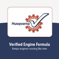 thumbnail image 5 of Aceite de Motor Husqvarna XP+ Sintético 2 Tiempos 77 ml, 5 of 5