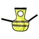 thumbnail image 2 of Chaleco Reflectante Zulema Para Mascotas Transpirable De Poliéster, 2 of 8
