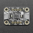 thumbnail image 3 of Adafruit ISO1540 Bidirectional I2C Isolator, 3 of 4
