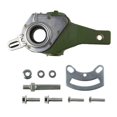 thumbnail image 1 of holgura automática, 1 of 2