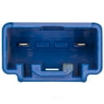 thumbnail image 4 of Brake Light Switch, 4 of 4