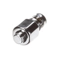 thumbnail image 4 of KROWNE 21-302L Low Lead Button Valve Assembly, 4 of 4