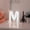 M, variant on Neon Lights LED Neon Letter Lights, Light Up LED Letters Lights Light Up Marquee Letters Lights Neon Signs Battery USB White