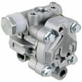 thumbnail image 2 of For Infiniti I30 I35 & Nissan Maxima New Power Steering Pump - BuyAutoParts, 2 of 8