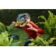 thumbnail image 2 of Máscara Mattel Jurassic World Rebirth T-Rex Rage N Roar con LED, 2 of 6