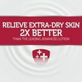thumbnail image 3 of Curel® Extreme Care Intensive Moisturizer, Travel Hand and Body Lotion, for Extra-Dry Skin, 3 of 6