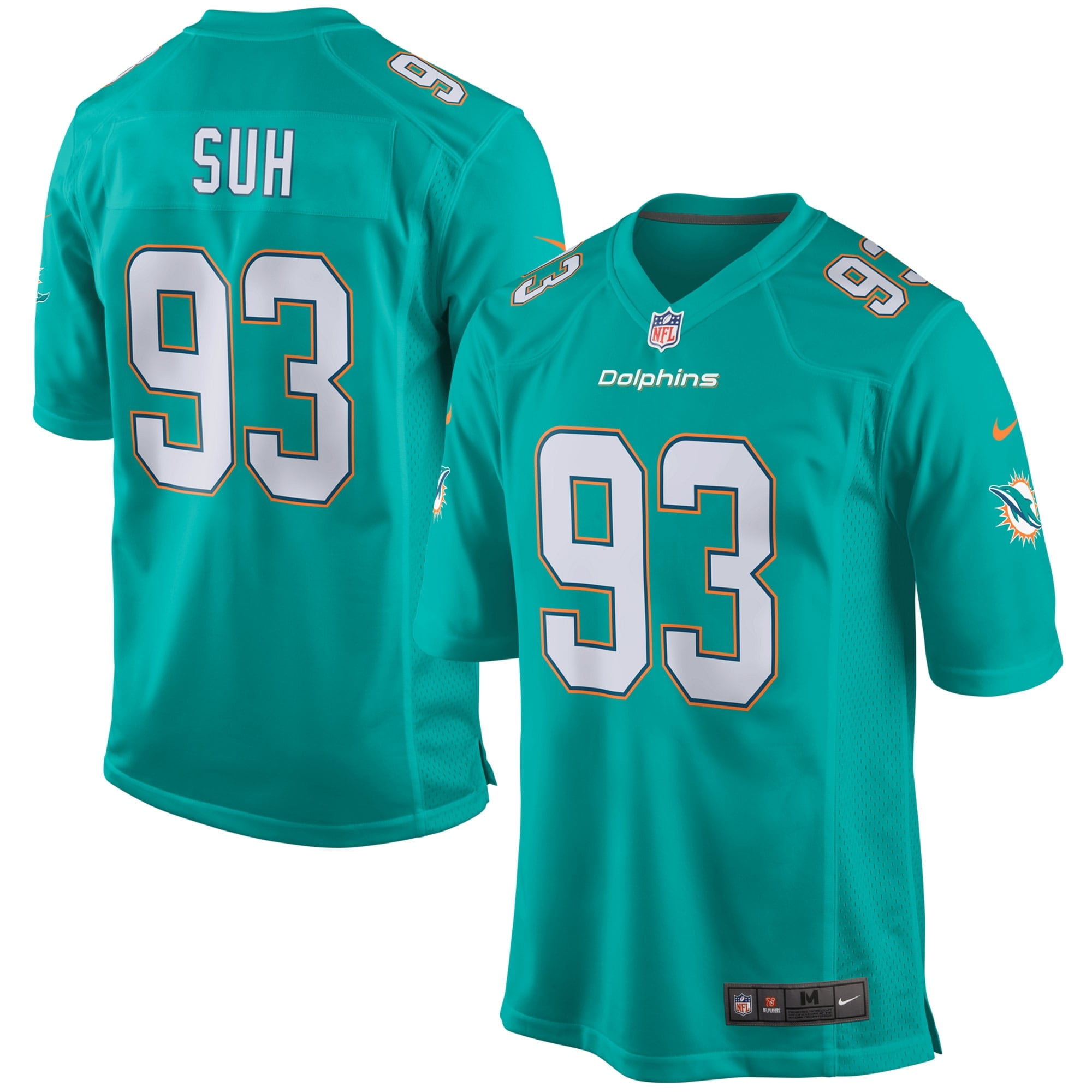 nfl jersey creator