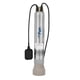 thumbnail image 3 of Motobomba Sumergible de 1/2 Hp, Tornado, Color Gris para Agua Limpia, 3 of 3