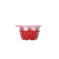 thumbnail image 1 of Bálsamo labial TONYMOLY Strawberry Jelly Lip Melt 10 g, 1 of 4