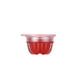 thumbnail image 1 of Bálsamo labial TONYMOLY Strawberry Jelly Lip Melt 10 g, 1 of 4