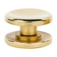 thumbnail image 4 of Assembly Fidget Spinner, Hand Spinners Metal Focus Fidgeting Toy, 4 of 8