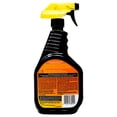 thumbnail image 3 of Armor All Extreme Tire Shine Spray 22 Oz , 3 Pack, 3 of 6